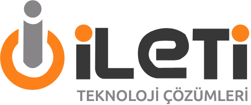 İleti Teknoloji