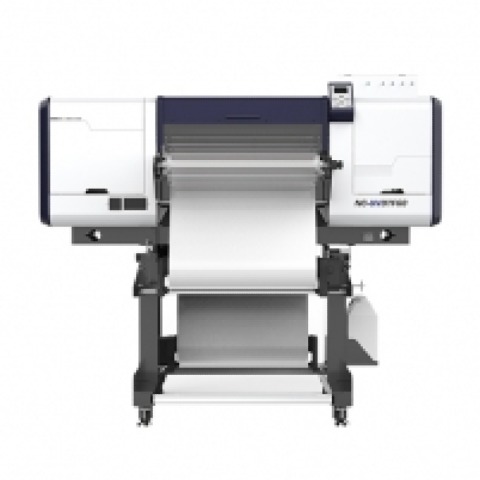 Nocai UV DTF Printing Machine on Sale