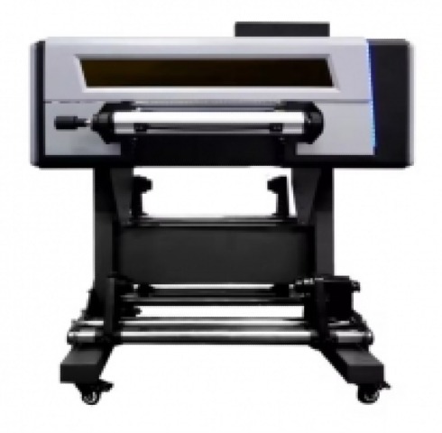 Destra 42cm UV DTF (Cold Transfer) Printing Machine