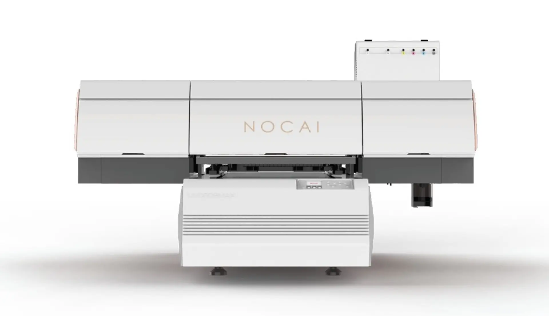 Performansı Adı Nocai 60x90 Promax