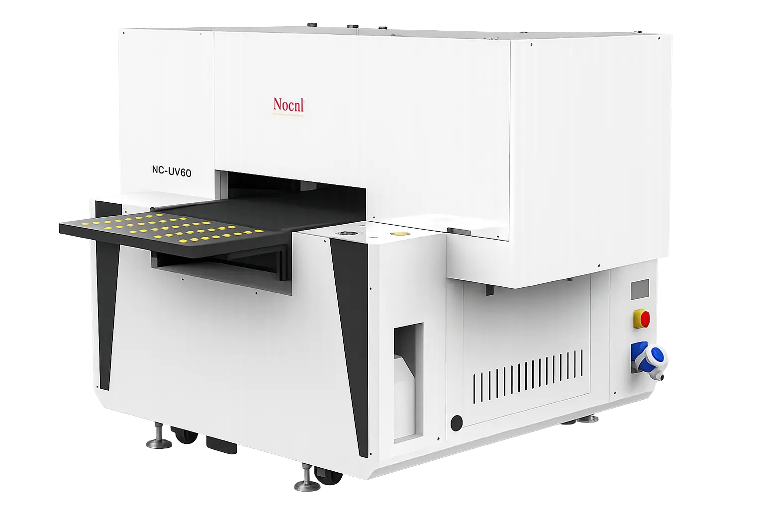 Destra TaraBas (Scan Print) UV Printing Machine is on Sale