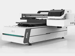 UV Printing Machine
