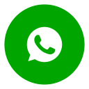WhatsApp ile İletişime Geç